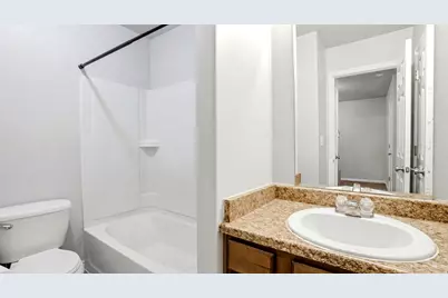 1701 E Dragonfly, Spanish Fork, UT 84660 - Photo 30
