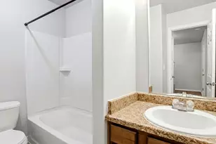 1701 E Dragonfly, Spanish Fork, UT 84660 - Photo 30