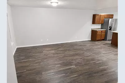 1701 E Dragonfly, Spanish Fork, UT 84660 - Photo 10