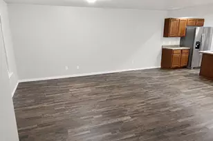 1701 E Dragonfly, Spanish Fork, UT 84660 - Photo 10