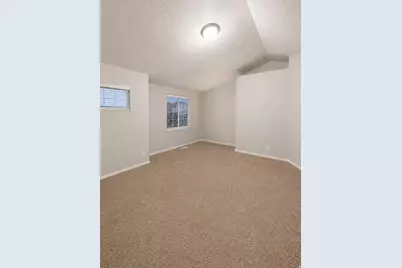 1701 E Dragonfly, Spanish Fork, UT 84660 - Photo 16