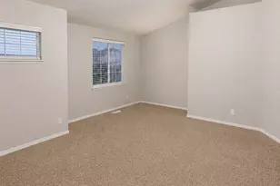 1701 E Dragonfly, Spanish Fork, UT 84660 - Photo 16