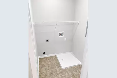 1701 E Dragonfly, Spanish Fork, UT 84660 - Photo 14