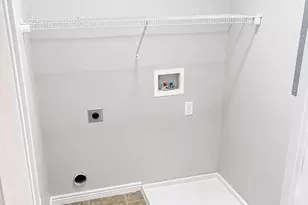 1701 E Dragonfly, Spanish Fork, UT 84660 - Photo 14