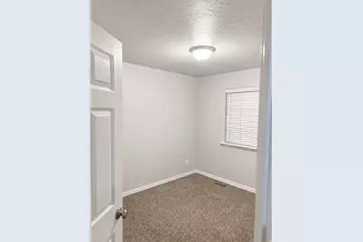 1701 E Dragonfly, Spanish Fork, UT 84660 - Photo 8