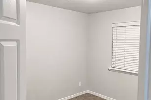1701 E Dragonfly, Spanish Fork, UT 84660 - Photo 8