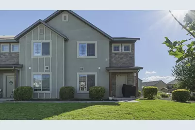 1701 E Dragonfly, Spanish Fork, UT 84660 - Photo 1