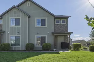 1701 E Dragonfly, Spanish Fork, UT 84660 - Photo 1