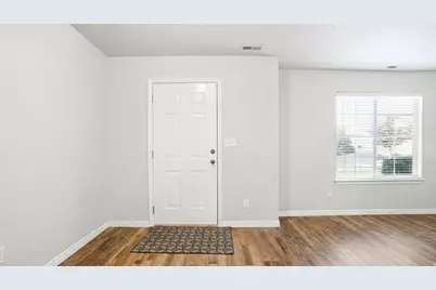 1701 E Dragonfly, Spanish Fork, UT 84660 - Photo 20