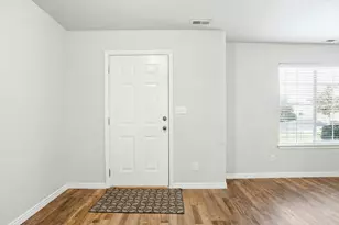 1701 E Dragonfly, Spanish Fork, UT 84660 - Photo 20