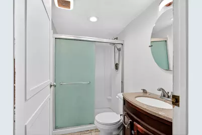 1371 E 5800 S, South Ogden, UT 84405 - Photo 12