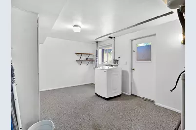 1371 E 5800 S, South Ogden, UT 84405 - Photo 14