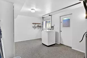 1371 E 5800 S, South Ogden, UT 84405 - Photo 14