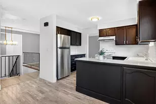 1371 E 5800 S, South Ogden, UT 84405 - Photo 4