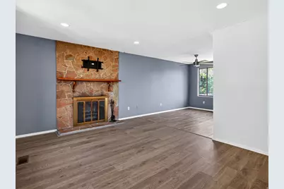 1371 E 5800 S, South Ogden, UT 84405 - Photo 2