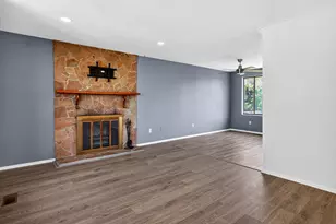 1371 E 5800 S, South Ogden, UT 84405 - Photo 2