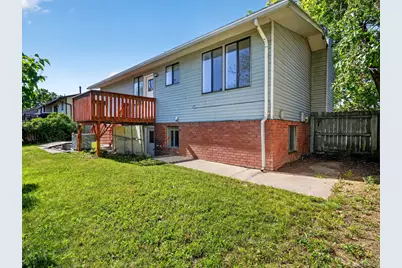 1371 E 5800 S, South Ogden, UT 84405 - Photo 16