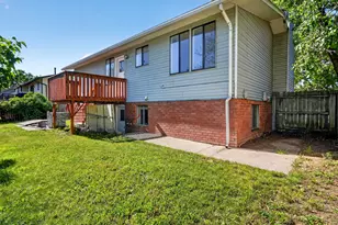 1371 E 5800 S, South Ogden, UT 84405 - Photo 16