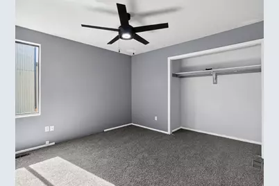 1371 E 5800 S, South Ogden, UT 84405 - Photo 8
