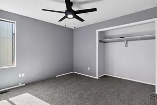 1371 E 5800 S, South Ogden, UT 84405 - Photo 8