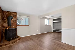 1371 E 5800 S, South Ogden, UT 84405 - Photo 10