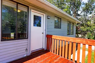 1371 E 5800 S, South Ogden, UT 84405 - Photo 18