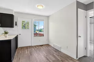 1371 E 5800 S, South Ogden, UT 84405 - Photo 6
