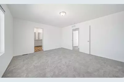 54 N Provo River Rd, Saratoga Springs, UT 84045 - Photo 16