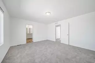 54 N Provo River Rd, Saratoga Springs, UT 84045 - Photo 16