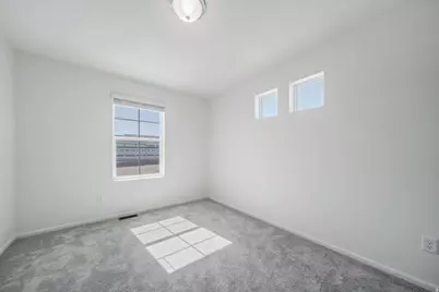 54 N Provo River Rd, Saratoga Springs, UT 84045 - Photo 14
