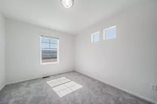 54 N Provo River Rd, Saratoga Springs, UT 84045 - Photo 14