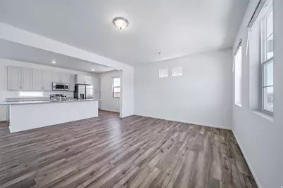 54 N Provo River Rd, Saratoga Springs, UT 84045 - Photo 6