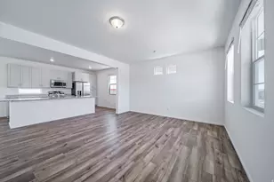 54 N Provo River Rd, Saratoga Springs, UT 84045 - Photo 6