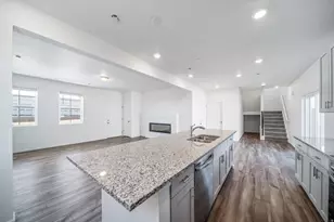 54 N Provo River Rd, Saratoga Springs, UT 84045 - Photo 10