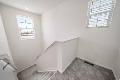 54 N Provo River Rd, Saratoga Springs, UT 84045 - Photo 18