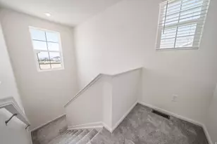 54 N Provo River Rd, Saratoga Springs, UT 84045 - Photo 18
