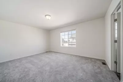 54 N Provo River Rd, Saratoga Springs, UT 84045 - Photo 24