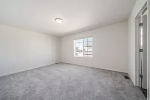 54 N Provo River Rd, Saratoga Springs, UT 84045 - Photo 24