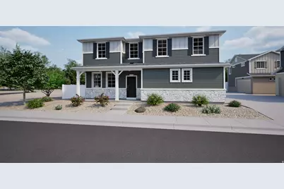 54 N Provo River Rd, Saratoga Springs, UT 84045 - Photo 1
