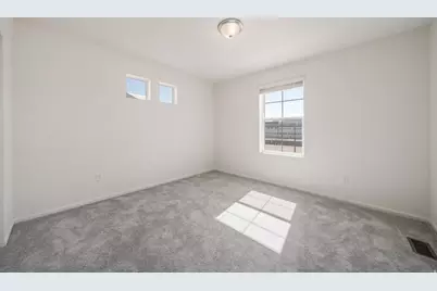 54 N Provo River Rd, Saratoga Springs, UT 84045 - Photo 12