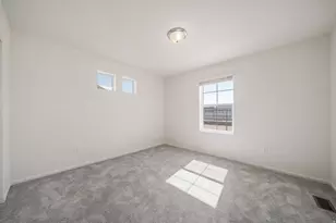 54 N Provo River Rd, Saratoga Springs, UT 84045 - Photo 12