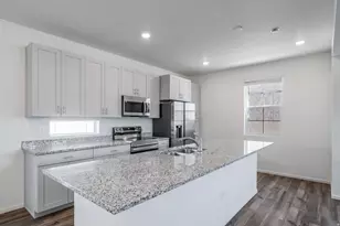 54 N Provo River Rd, Saratoga Springs, UT 84045 - Photo 8