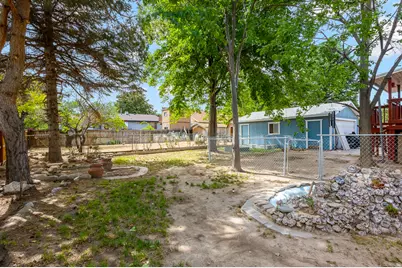 6190 S Country Dr, Taylorsville, UT 84129 - Photo 22