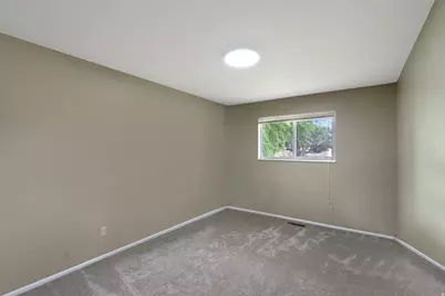 1228 N Gilbert Cir, Orem, UT 84057 - Photo 22