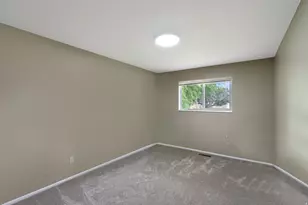 1228 N Gilbert Circle, Orem, UT 84057 - Photo 22