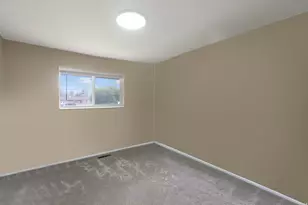 1228 N Gilbert Circle, Orem, UT 84057 - Photo 16