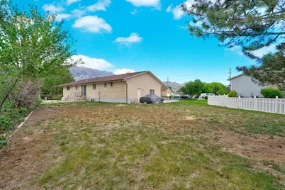 1228 N Gilbert Cir, Orem, UT 84057 - Photo 42