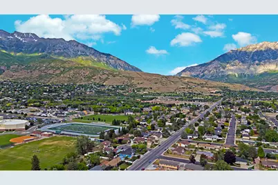 1228 N Gilbert Cir, Orem, UT 84057 - Photo 48