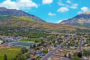 1228 N Gilbert Circle, Orem, UT 84057 - Photo 48