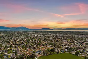 1228 N Gilbert Circle, Orem, UT 84057 - Photo 8